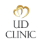 cropped-UD-COLOR-02.png